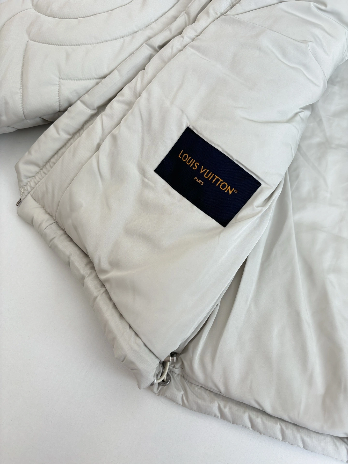 wg.luxury- 8V embroidery Cotton oversize item:E-F363H1930